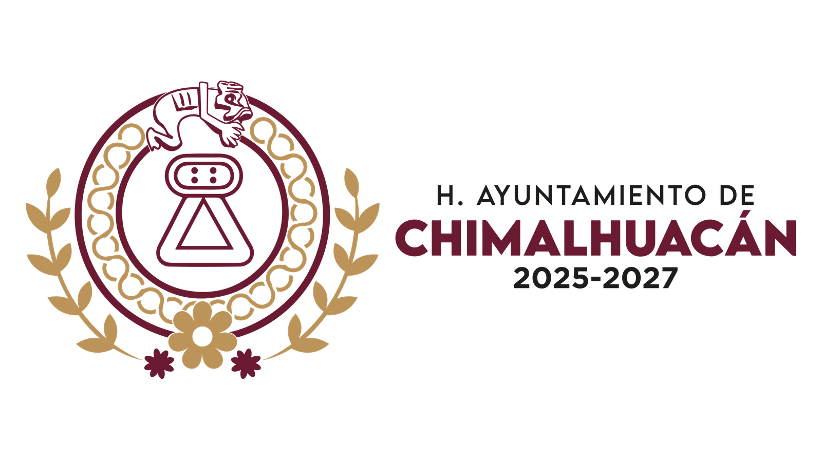 Logo 1